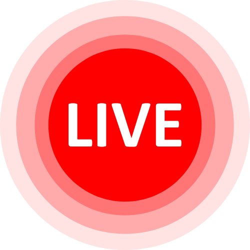 Anabel054 Chat